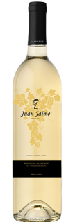 juan-jaime-semidulce