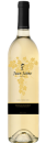 cata-de-juan-jaime-semidulce-de-la-bodega-oliveros