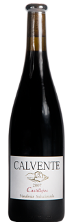 calvente-finca-de-castillejos