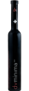 cata-de-dv-minima-de-la-bodega-descalzos-viejos