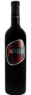 merlot-syrah-finca-los-frutales-2007