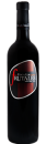 cata-de-merlot-syrah-finca-los-frutales-2007-de-la-bodega-joaquin-fernandez