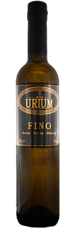 fino-en-rama