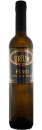 fino-en-rama