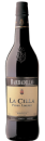 cata-de-la-cilla-de-la-bodega-barbadillo