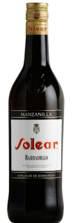 solear