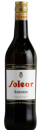 cata-de-solear-de-la-bodega-barbadillo
