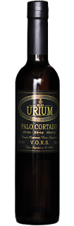 palo-cortado-vors