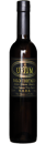 cata-de-palo-cortado-vors-de-la-bodega-urium