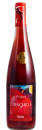 cata-de-chinchilla-aloque-de-la-bodega-dona-felisa