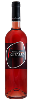 rosado-finca-los-frutales-2010