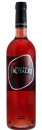cata-de-rosado-finca-los-frutales-2010-de-la-bodega-joaquin-fernandez
