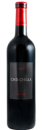cata-de-dona-felisa-2006-de-la-bodega-dona-felisa