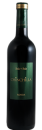 cata-de-seis-seis-de-la-bodega-dona-felisa