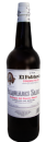 cata-de-el-patriarca-condado-palido-de-la-bodega-diezmo-nuevo