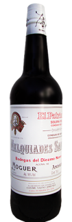 el-patriarca-solera