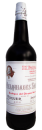 cata-de-el-patriarca-solera-de-la-bodega-diezmo-nuevo