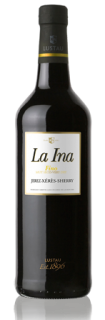 la-ina