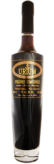 pedro-ximenez-vors