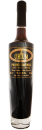 cata-de-pedro-ximenez-vors-de-la-bodega-urium