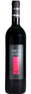 etiqueta-roja-alzagal