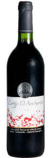 anchuron-tinto-barrica-8-meses-2007