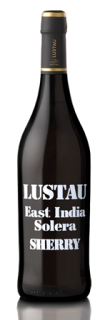 east-india-cream
