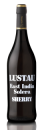 cata-de-east-india-cream-de-la-bodega-lustau