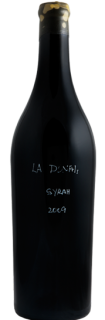 la-donaira-syrah-tinto