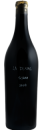 cata-de-la-donaira-syrah-tinto-de-la-bodega-mapa7g