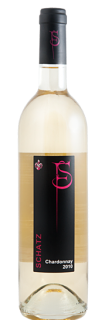 chardonnay