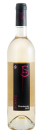 cata-de-chardonnay-de-la-bodega-f-schatz