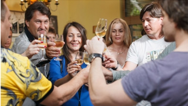 se-presenta-la-sherry-wine-week