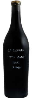 la-donaira-petit-verdot-rosado