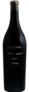 cata-de-la-donaira-petit-verdot-rosado-de-la-bodega-mapa7g