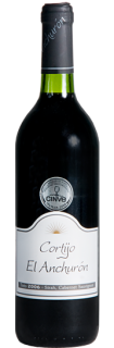 anchuron-tinto-sin-barrica-2006