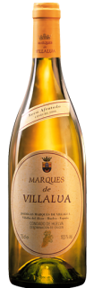 marques-de-villalua