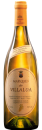 cata-de-marques-de-villalua-de-la-bodega-marques-de-villalua
