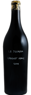 la-donaira-cabernet-franc