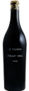 cata-de-la-donaira-cabernet-franc-de-la-bodega-mapa7g