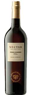 nectar