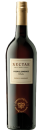 cata-de-nectar-de-la-bodega-gonzalez-byass