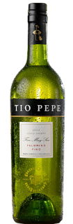 tio-pepe
