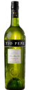 cata-tio-pepe