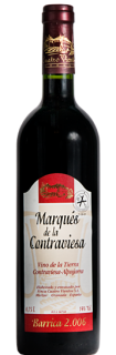 marques-de-la-contraviesa-barrica