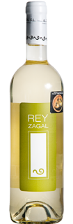 blanco-alzagal