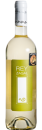 cata-de-blanco-alzagal-de-la-bodega-alzagal