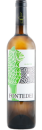 cata-de-fonte-dei-albayda-de-la-bodega-fonte-dei