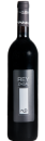 cata-de-etiqueta-gris-alzagal-de-la-bodega-alzagal
