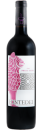 cata-de-fonte-dei-prado-negro-de-la-bodega-fonte-dei